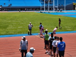 113學年度全國普及化大隊接力:IMG20250607104334