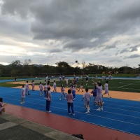 113-1體育週:IMG20241114164504